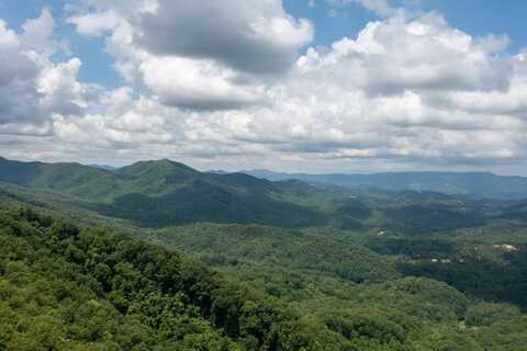 Lot 19 Laurel Top Way, Gatlinburg, TN 37738