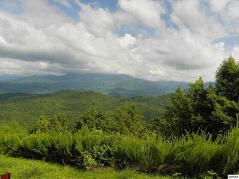 506 Enclave Park Way, Gatlinburg, TN 37738