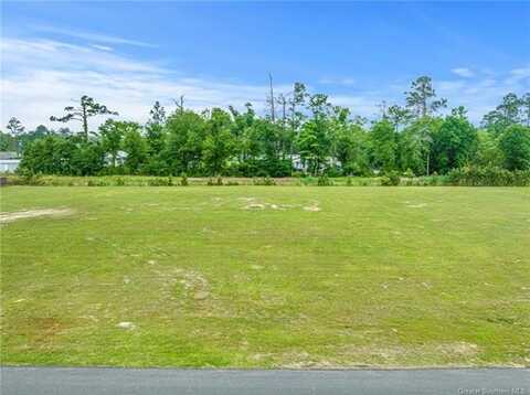 1798 N Coffey Pines Road, Lake Charles, LA 70611