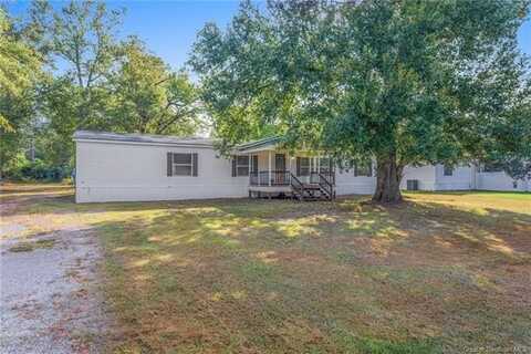 1682 Marsalise Road, Sulphur, LA 70663