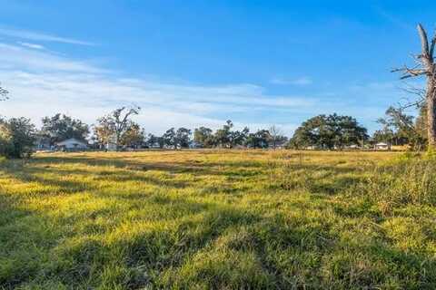 Lyons Street, Vinton, LA 70668