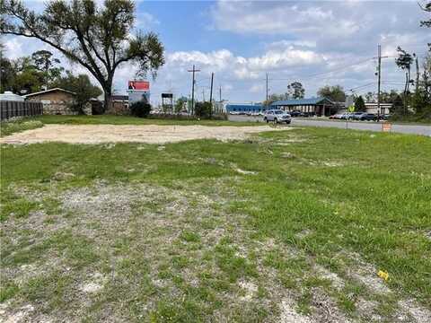 1641 Beglis Parkway, Sulphur, LA 70663