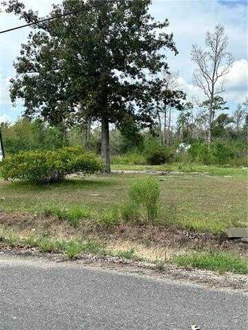 100 Hereford Street, Ragley, LA 70657