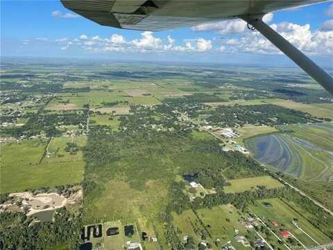 0 Hwy 3059 Highway, Lake Charles, LA 70615