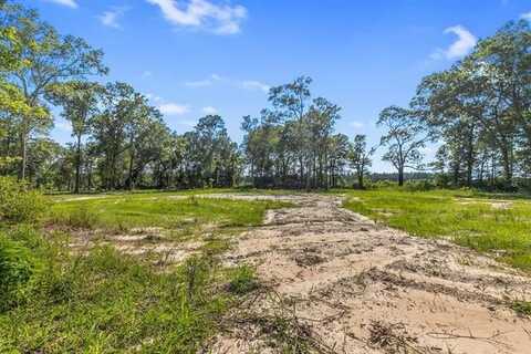 Bob Long Road, Ragley, LA 70657