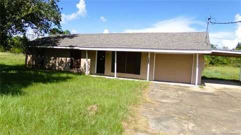 8003 Clearview Drive, Lake Charles, LA 70605