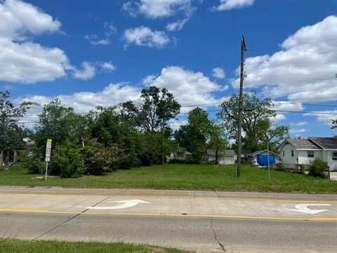 3503 Kirkman Street, Lake Charles, LA 70607