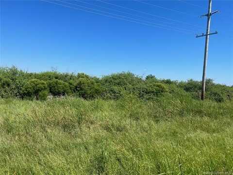 Beach Highway, Cameron, LA 70631