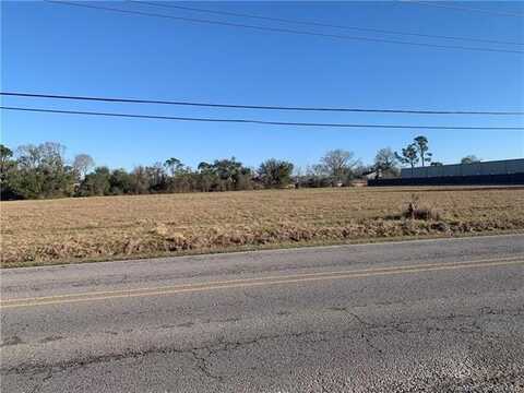 Country Club Road, Lake Charles, LA 70605