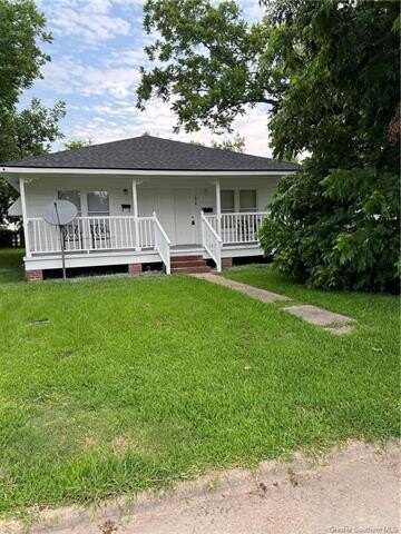 701 16th Street, Lake Charles, LA 70601