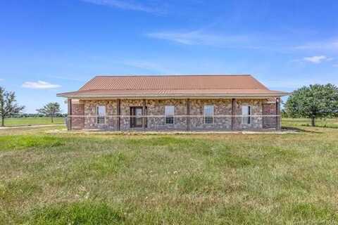 10325 S Frontage Road, Welsh, LA 70591