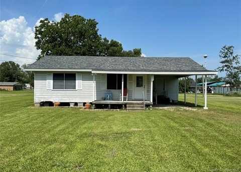 7521 Bult Road, Lake Charles, LA 70607