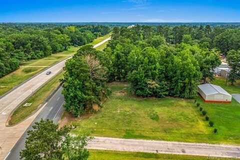 0 Shirley Loop, DeRidder, LA undefined