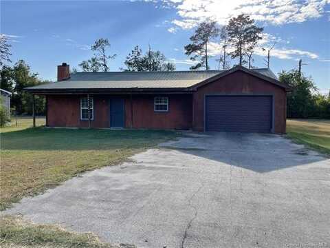 1155 Majestic Pines Road, Sulphur, LA 70663