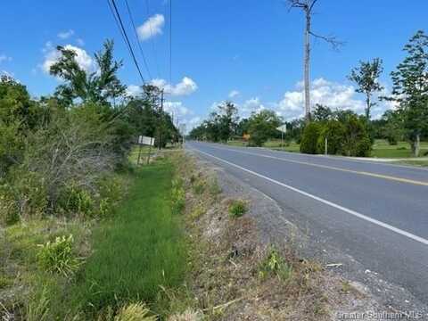 0 E Burton Street, Sulphur, LA 70663