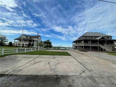 12 River Road, Lake Charles, LA 70601