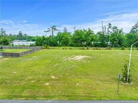 1818 N Coffey Pines Road, Lake Charles, LA 70611