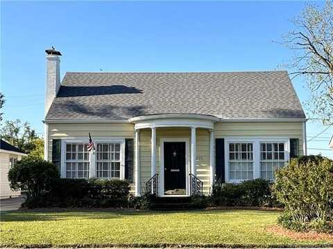 1215 9th Street, Lake Charles, LA 70601