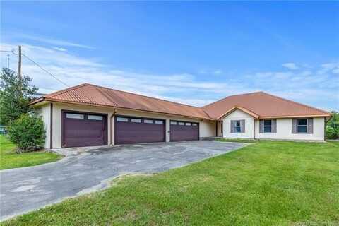 3701 Davis Road, Westlake, LA 70669