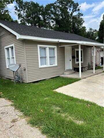 925 Gulf Street, Lake Charles, LA 70601