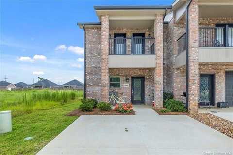 1944 Schovall Circle, DeRidder, LA 70634