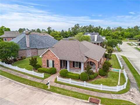 5955 Camellia Way, Lake Charles, LA 70605