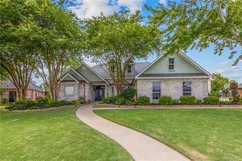 2384 Fawn Ridge Road, Lake Charles, LA 70611