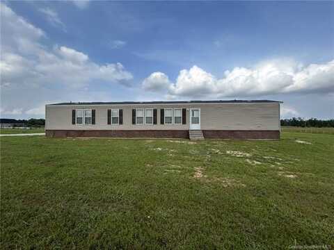 420 Wesley Coleman Road, Longville, LA 70652