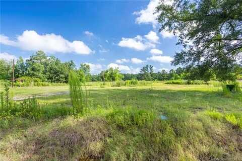 2636 Foreman Road, Vinton, LA 70668