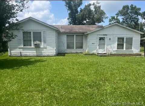 1813 Legion Street, Lake Charles, LA 70601