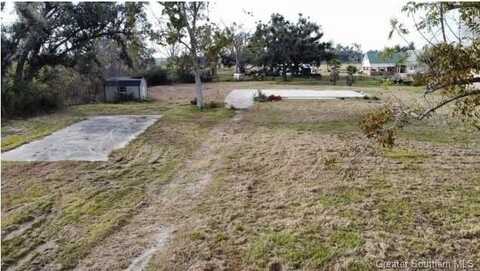 478 Big Pasture Road, Lake Charles, LA 70607