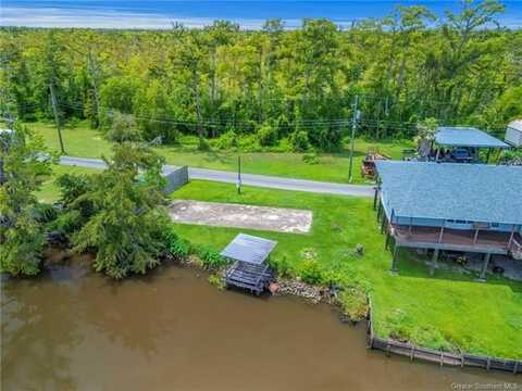 5397 Goos Ferry Road, Lake Charles, LA 70615