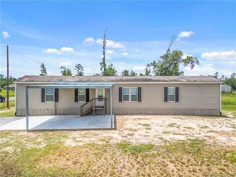 3529 Alisha Lane, Sulphur, LA 70663