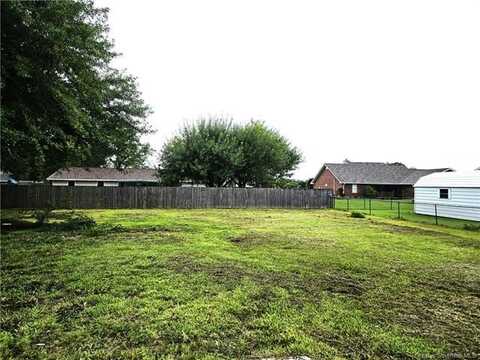 5264 Rock Drive, Sulphur, LA 70665