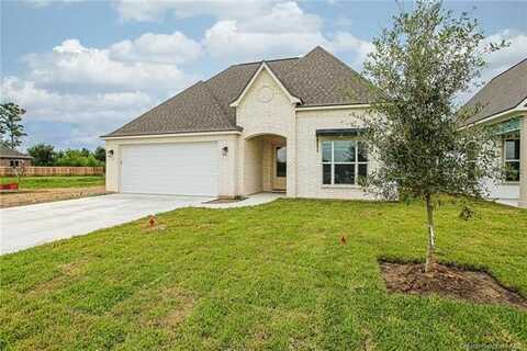 733 Lakewood Pointe Drive, Lake Charles, LA 70605