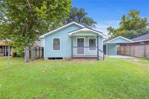 2121 6th Street, Lake Charles, LA 70601