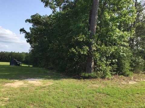 0 Stanley Road, Leesville, LA 71446