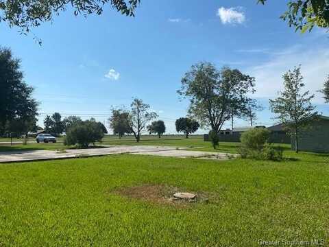 6702 Estate Lane, Lake Charles, LA 70607