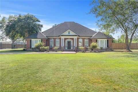 3655 Paul White Road, Lake Charles, LA 70611