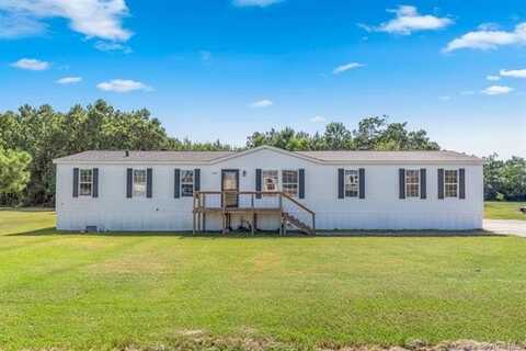 7474 Columbia Drive, Lake Charles, LA 70605