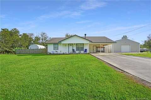 573 Debra Lane, Lake Charles, LA 70611