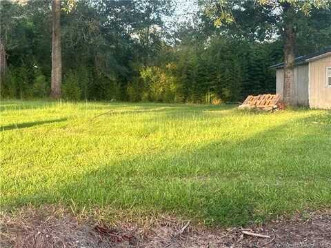 2 Louise Goode Road, DeQuincy, LA 70633