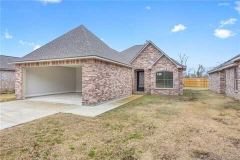 556 Sheila Drive, Sulphur, LA 70663