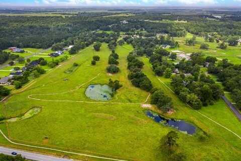 Bonvie Drive TBD, Sulphur, LA 70663