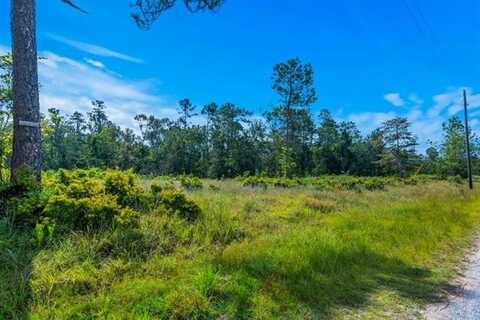 Panhandle Road, Ragley, LA 70657