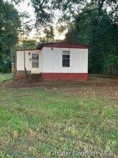 9th Street, Leesville, LA 71446