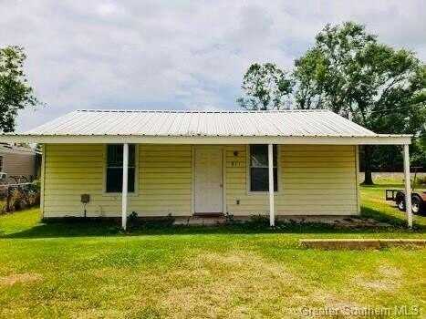 815 W Verdine Street, Sulphur, LA 70663