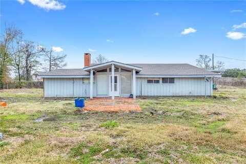 2402 David Lane, Lake Charles, LA 70605