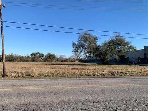 3044 Country Club Road, Lake Charles, LA 70605