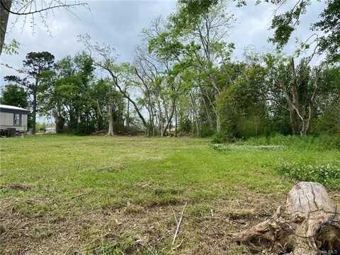 0 Eddie Street, Sulphur, LA 70663